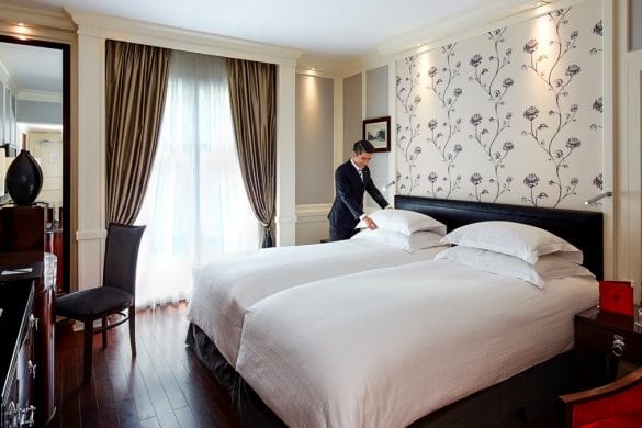 Sofitel Legend Metropole-Premium Room_5367